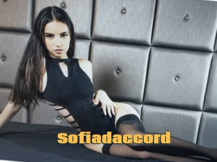 Sofiadaccord