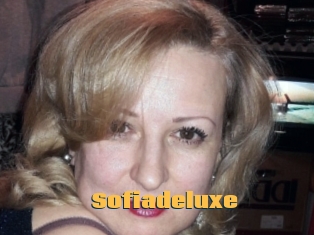 Sofiadeluxe