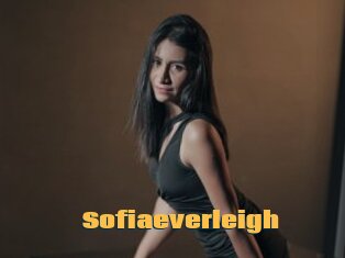 Sofiaeverleigh