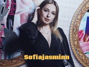 Sofiajasminn