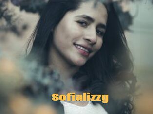 Sofializzy