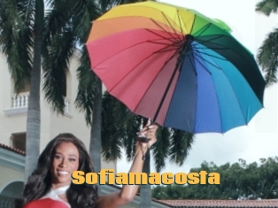 Sofiamacosta