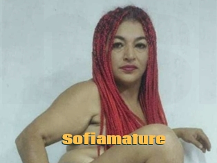 Sofiamature