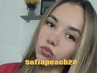 Sofiapeach22