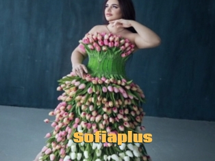 Sofiaplus