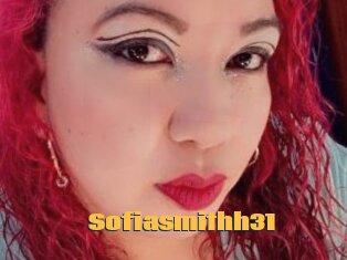 Sofiasmithh31