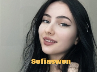 Sofiaswen