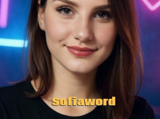 Sofiaword