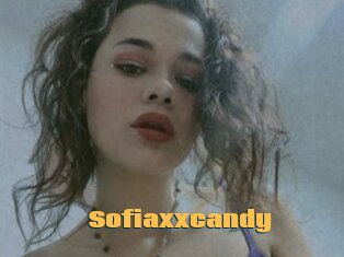 Sofiaxxcandy