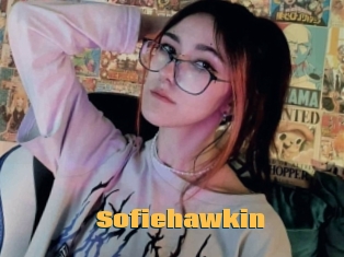 Sofiehawkin