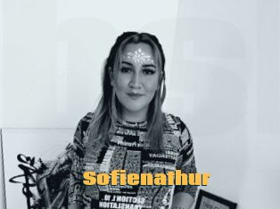 Sofienathur