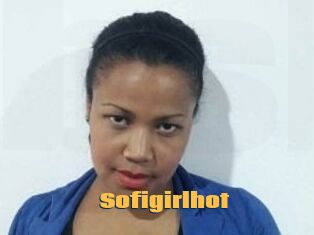Sofigirlhot
