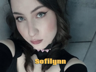 Sofilynn