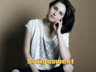 Sofiyasweet