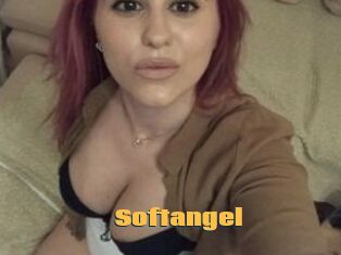 Soft_angel