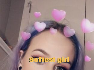 Softest_girl