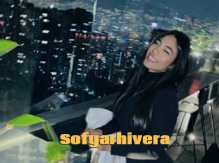 Sofyarhivera