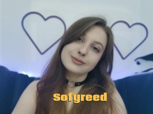 Sofyreed