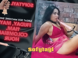 Sofytayl