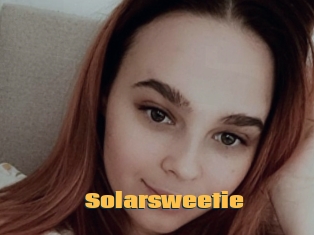 Solarsweetie