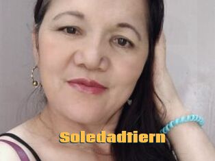 Soledadtiern
