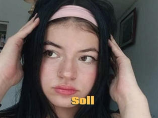 Maturexhot