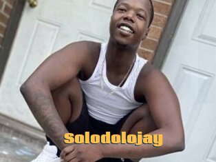 Solodolojay