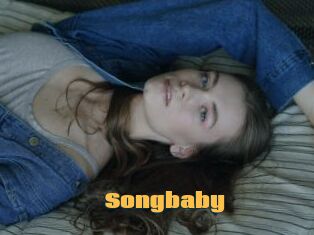 Songbaby