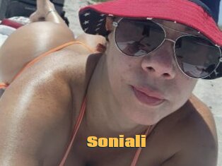 Soniali