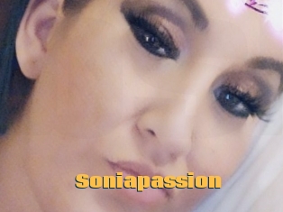 Soniapassion