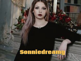 Sonniedreamy
