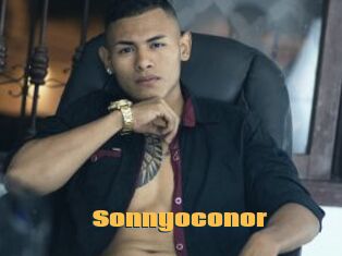 Sonnyoconor