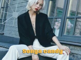 Sonya_candy