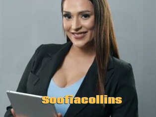 Soofiacollins