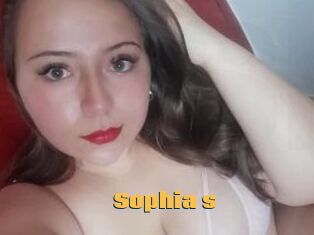 Sophia_s