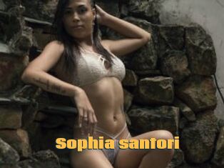 Sophia_santori