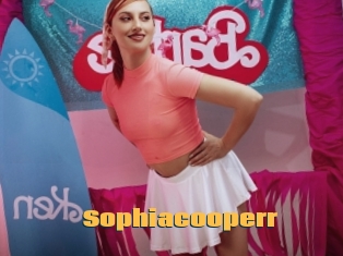 Sophiacooperr