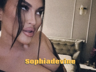 Sophiadevine