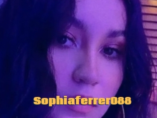 Sophiaferrer088