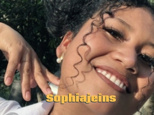 Sophiajeins