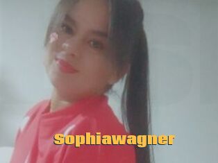 Sophiawagner