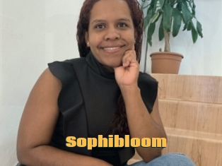 Sophibloom