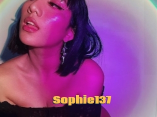 Sophie137