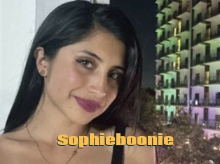 Sophieboonie