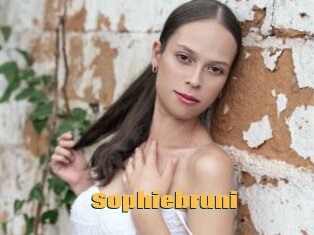 Sophiebruni