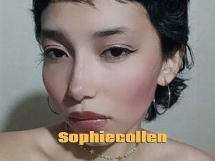 Sophiecollen