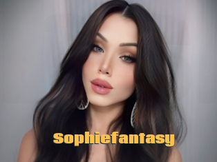 Sophiefantasy