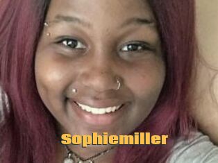Sophie_miller
