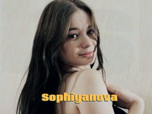 Sophiyanova