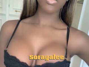 Sorayalee